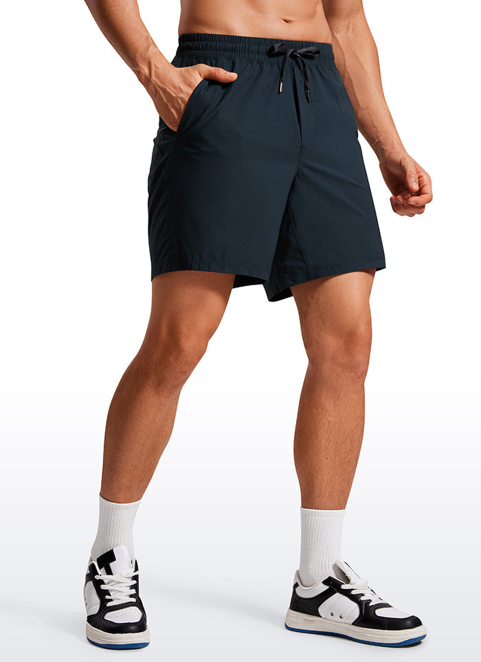 True Navy / XS