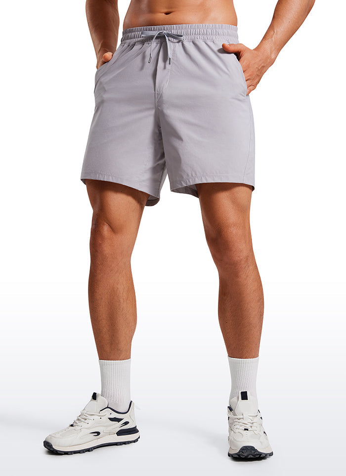 Gull Gray / XS