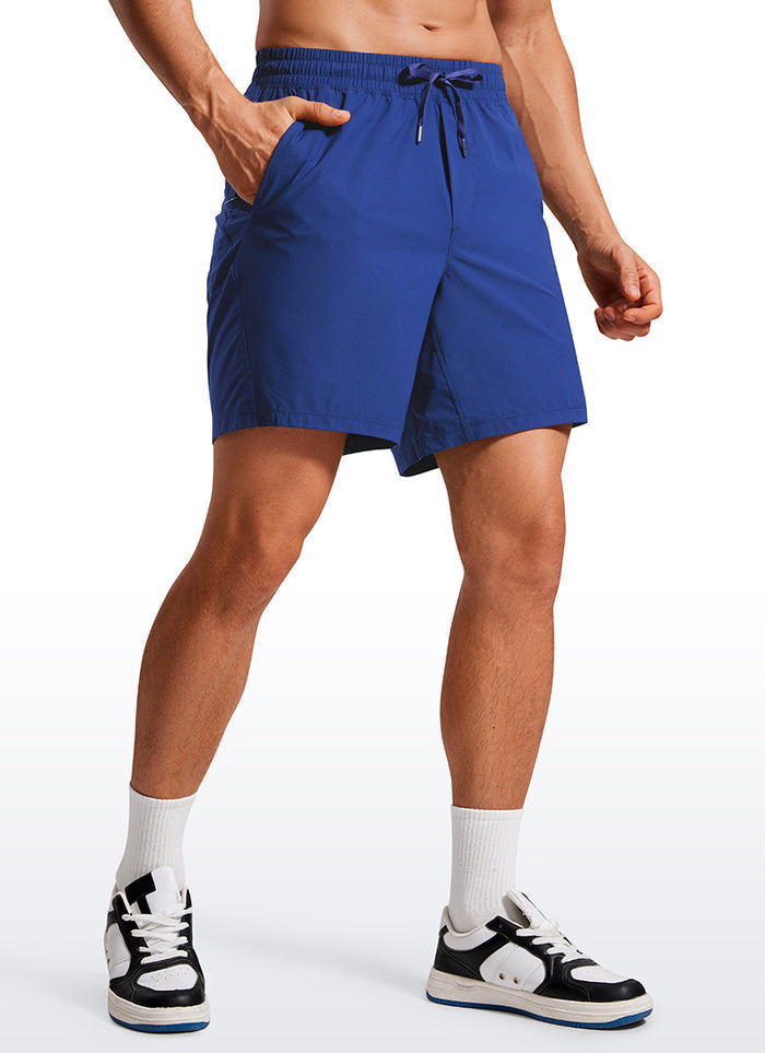 Larkspur Blue / XS