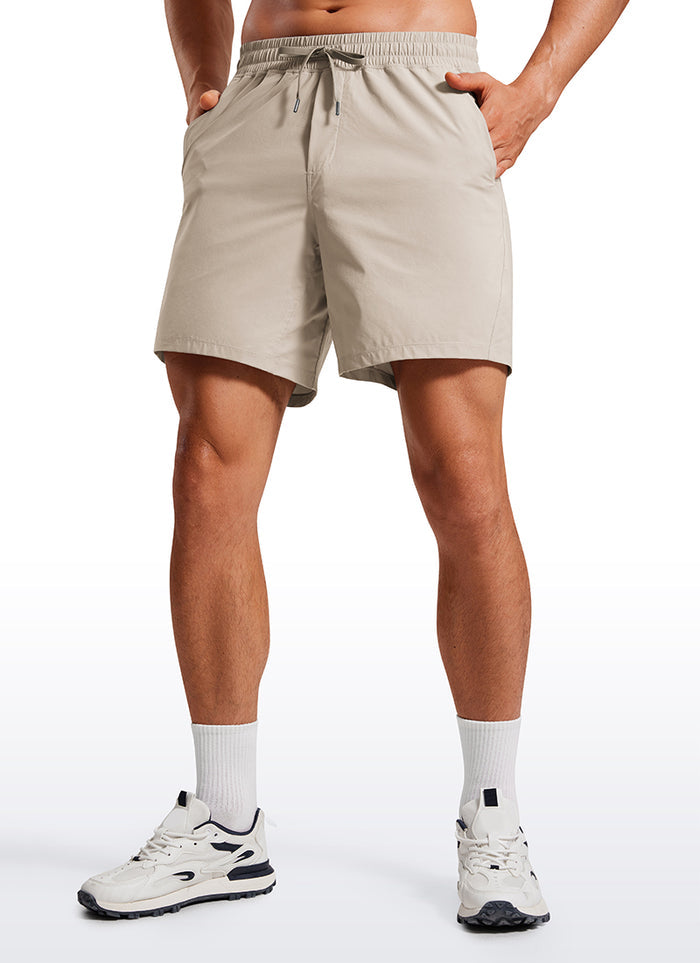 Mojave Tan / XS