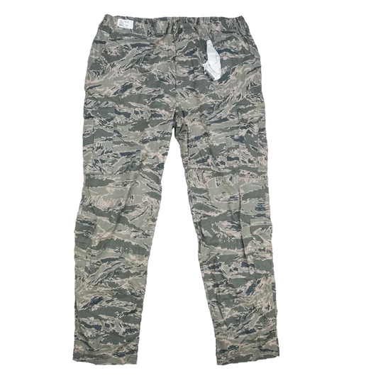 Lion Apparel ABU Ripstop Trousers - 44XL, 2XLarge, Item 3 - Army & Outdoors - Combat Trousers