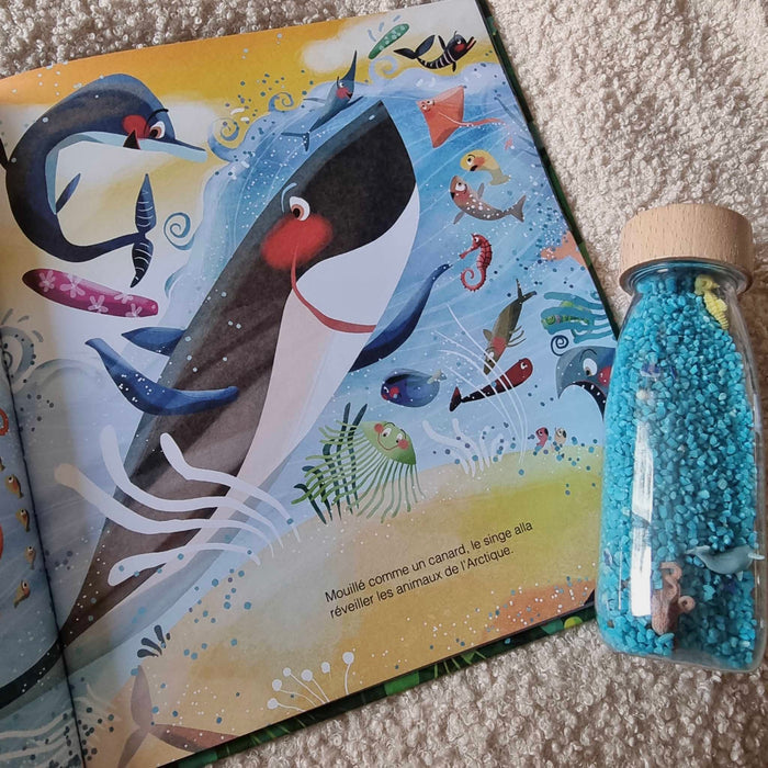 Livre | Debout les dormeurs