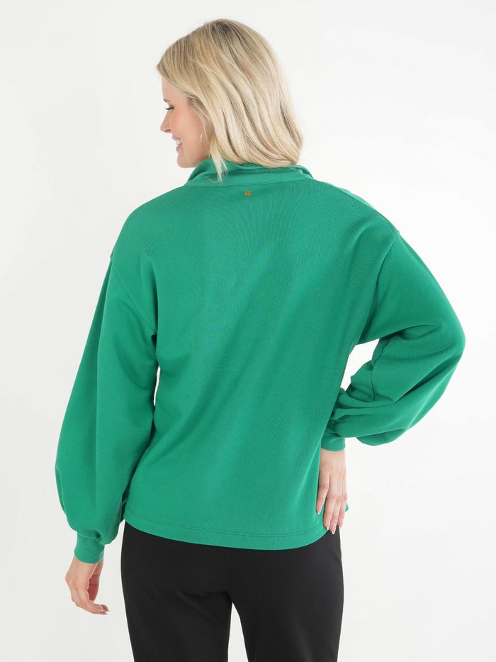 Lolli Pullover