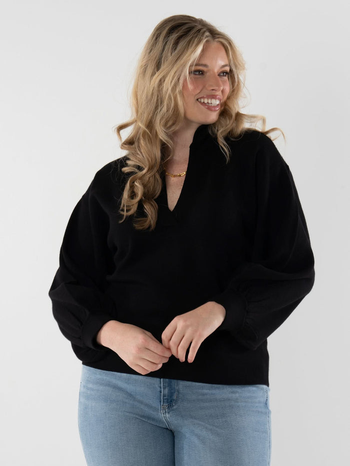 Lolli Sweater