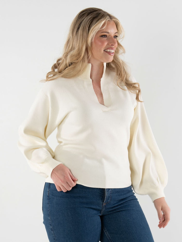 Lolli Sweater