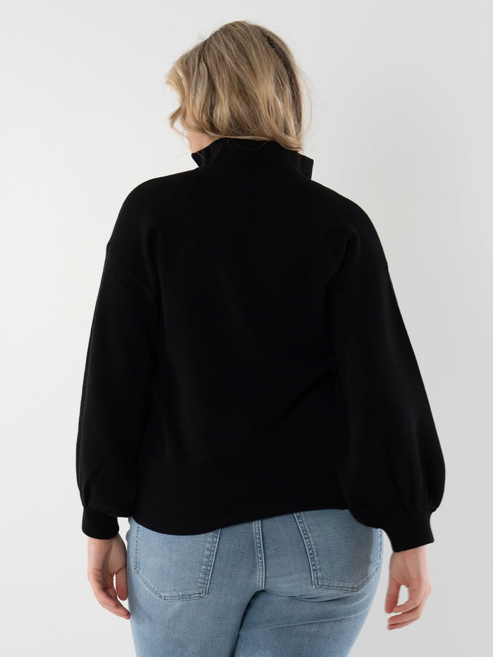 Lolli Sweater