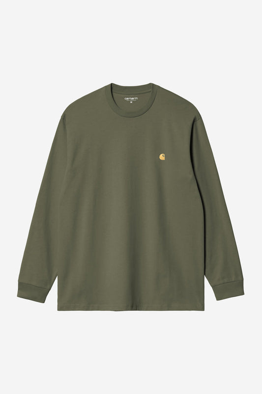 L/S Chase T-Shirt