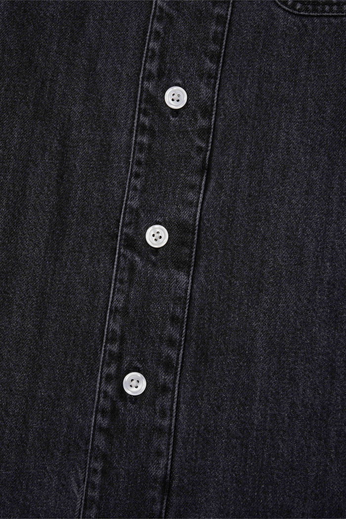 L/S Ethan Shirt