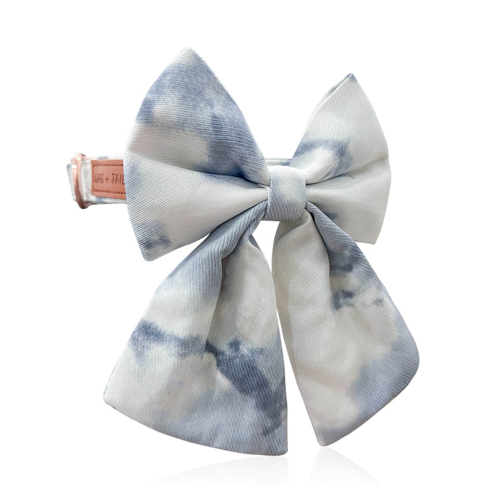 Twinkle Marble / S