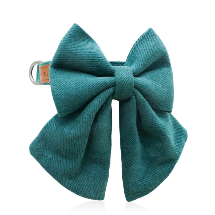 Emerald Green / S