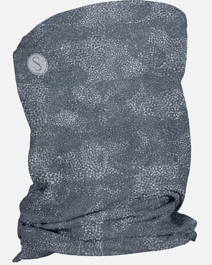 Mariner Lite Neck Gaiter - Dark Navy