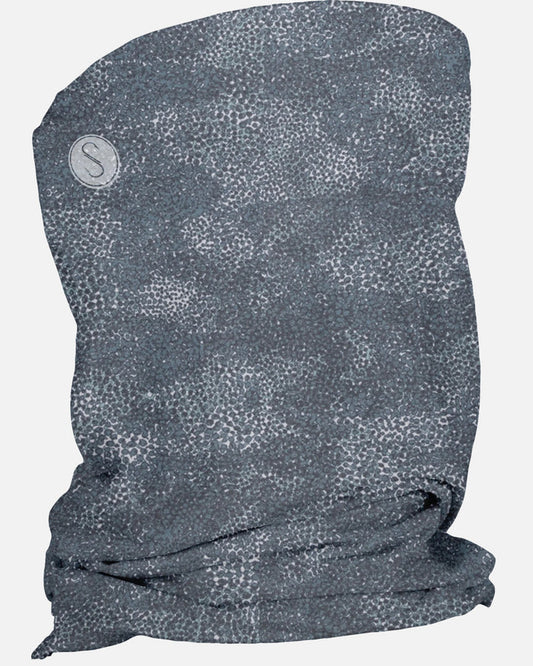 Mariner Lite Neck Gaiter - Dark Navy