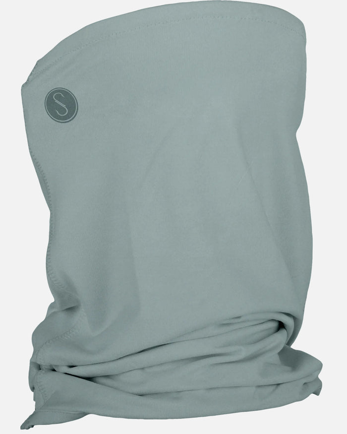 Mariner Lite Neck Gaiter - Mackerel