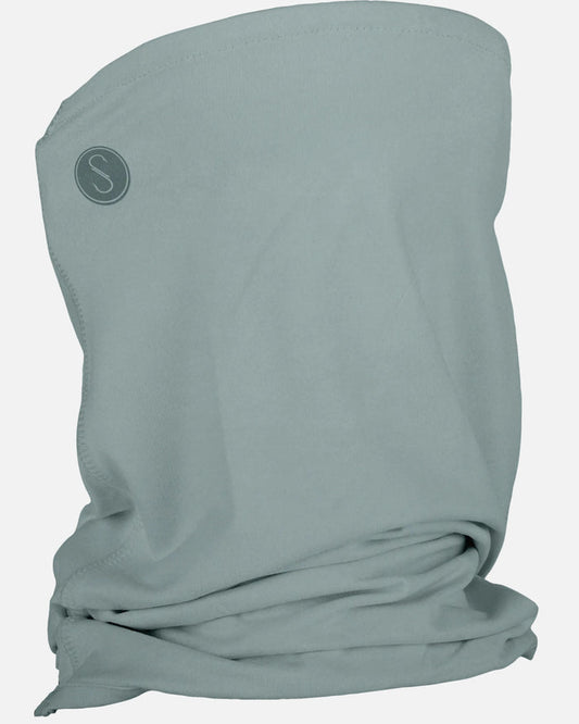 Mariner Lite Neck Gaiter - Mackerel
