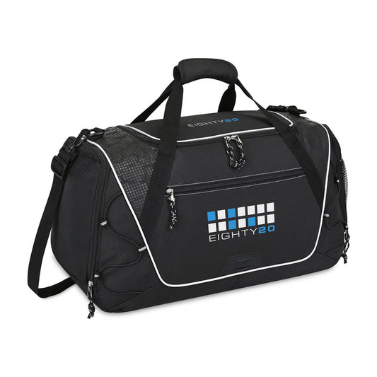 Matrix Sport Duffel