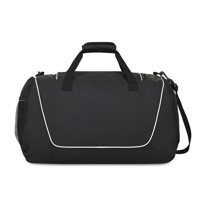 Matrix Sport Duffel