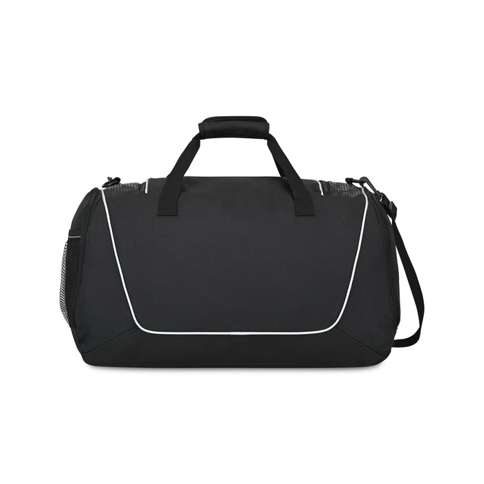 Matrix Sport Duffel