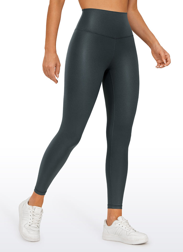 Melanite Classic / XXS