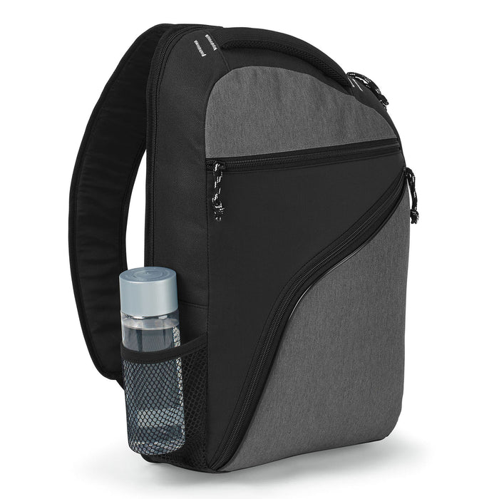 McKinley Laptop Sling Bag
