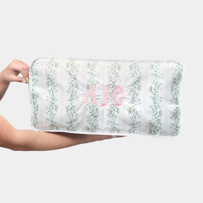 Medium Archival Pouch