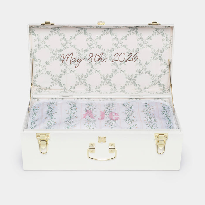 Medium Archival Pouch