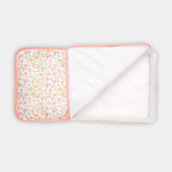 Medium Archival Pouch