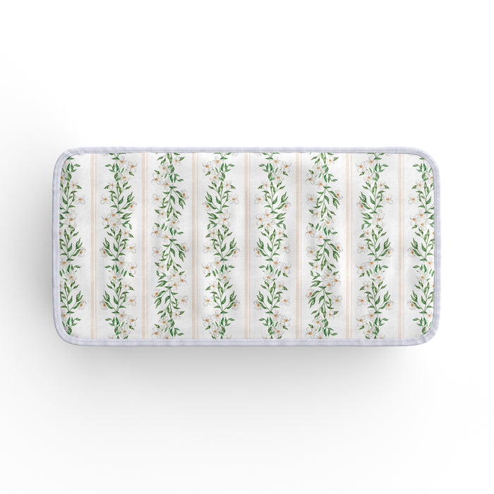 Medium Archival Pouch