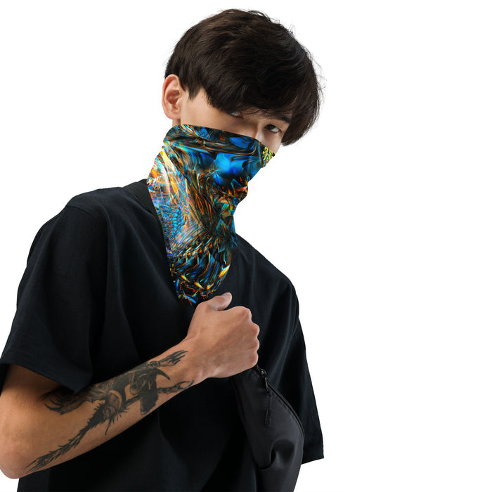 Megaloptera Bandana