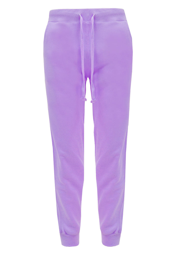 Lavender / Small