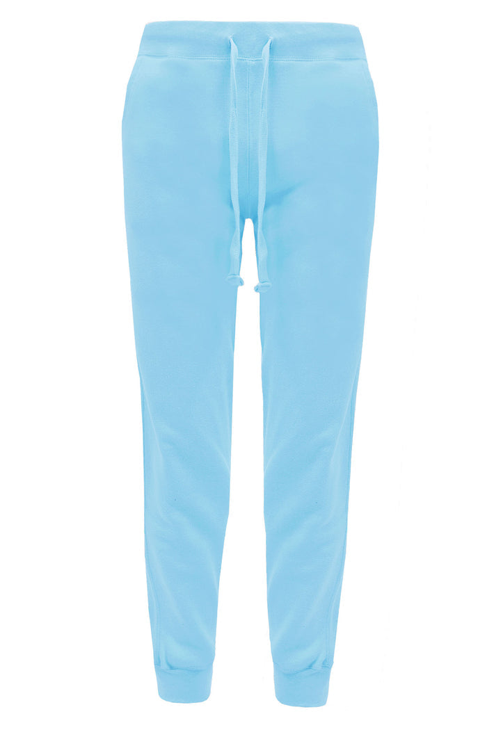 Baby Blue / Small
