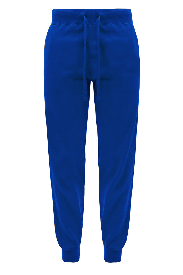 Royal Blue / Small