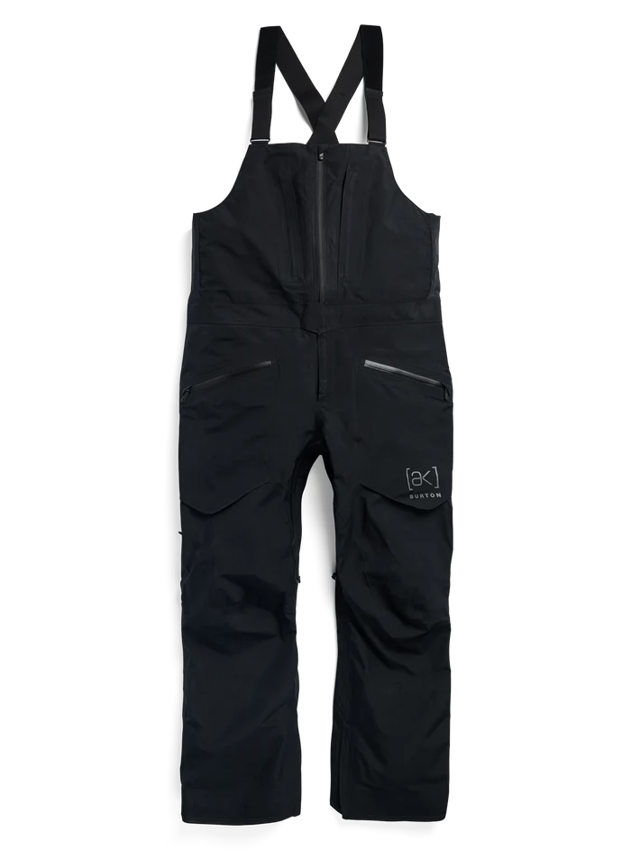 True Black / Short / XS