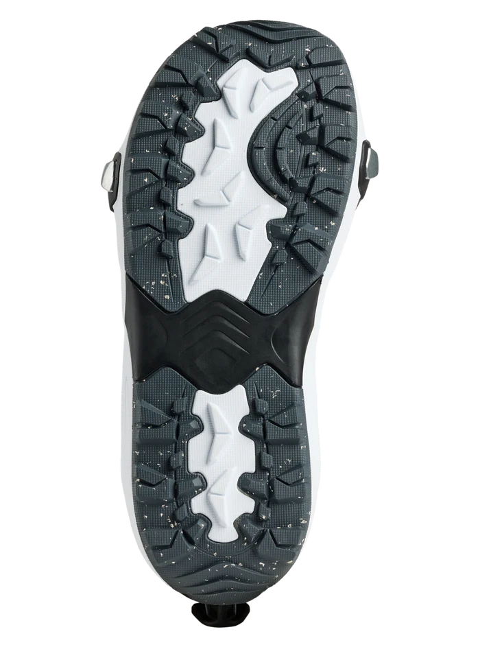 Product image of Men's Burton Highshot Step On® Snowboard Boots[Variant:Bluestone]