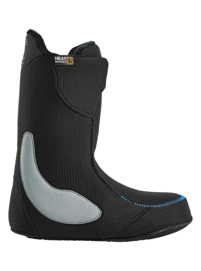 Product image of Men's Burton Highshot Step On® Snowboard Boots[Variant:Bluestone]
