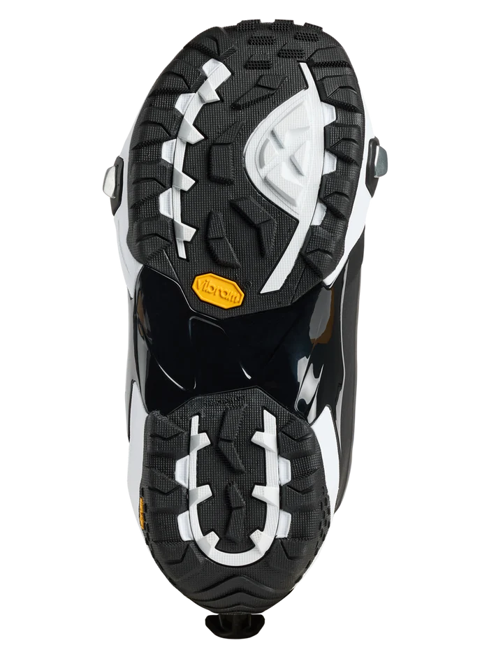 Product image of Men's Burton Highshot X Step On® Snowboard Boots[Variant:Iris Bloom]
