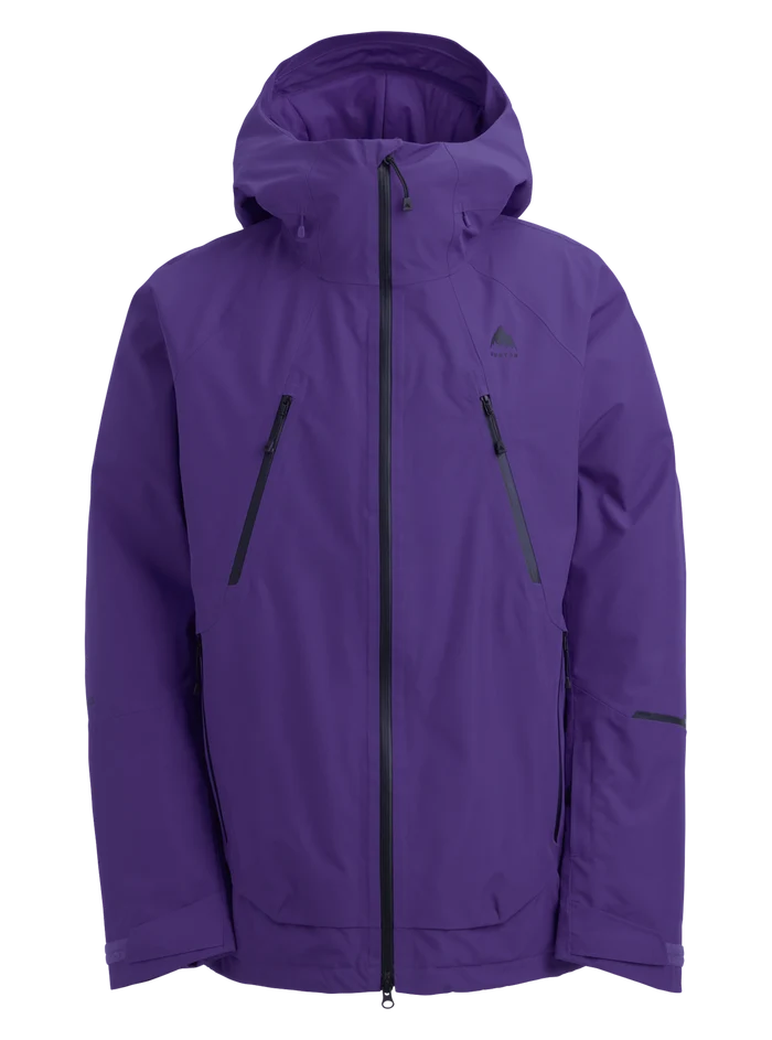 Prism Violet / XS