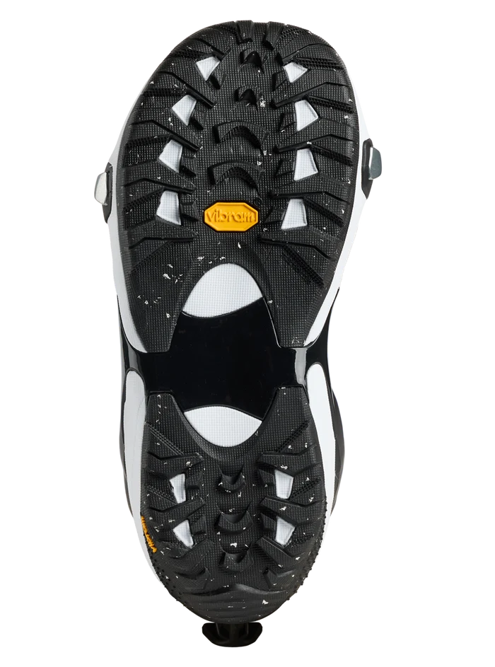 Product image of Men's Burton Waverange X Step On® Snowboard Boots[Variant:Iris Bloom]