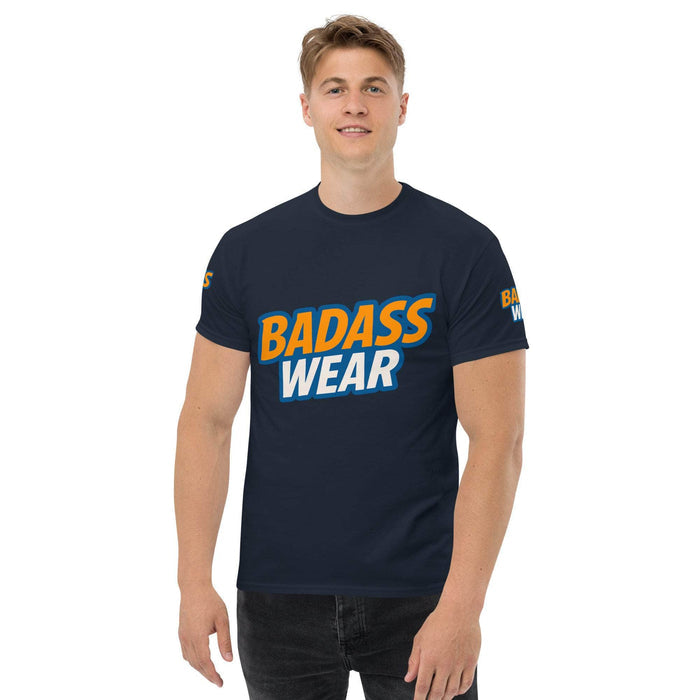 Navy / S