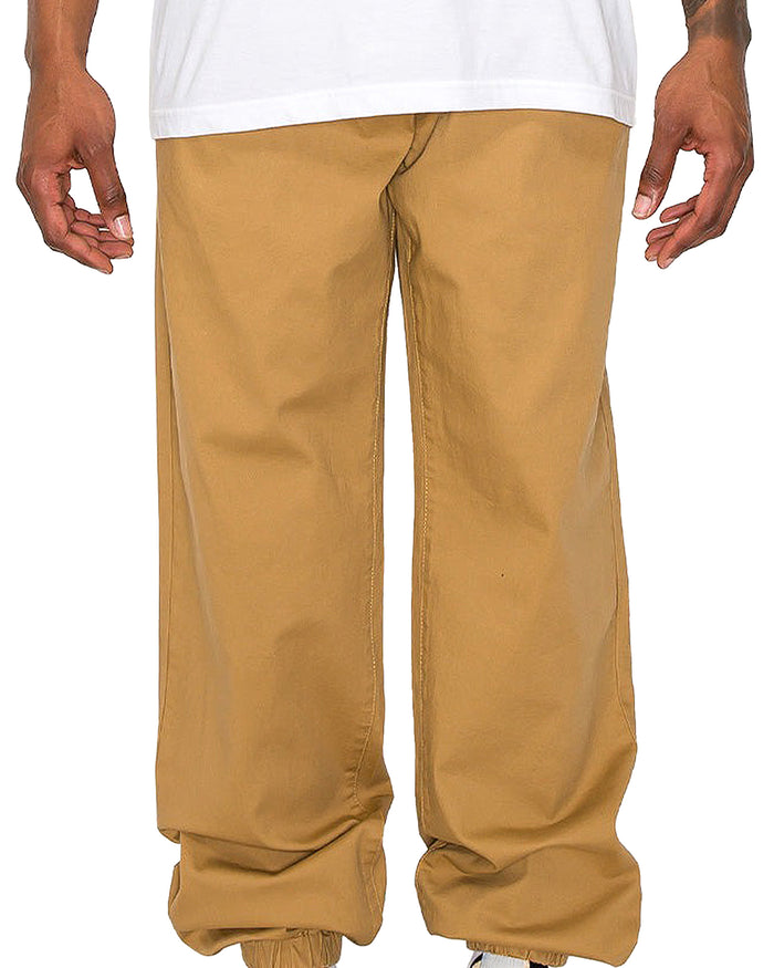 Wheat