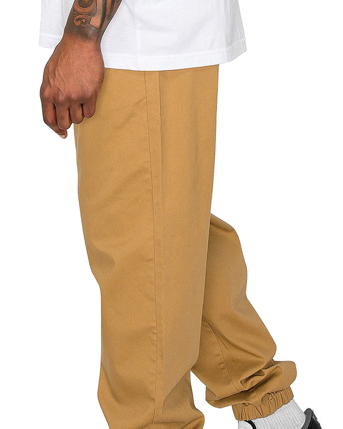 Wheat