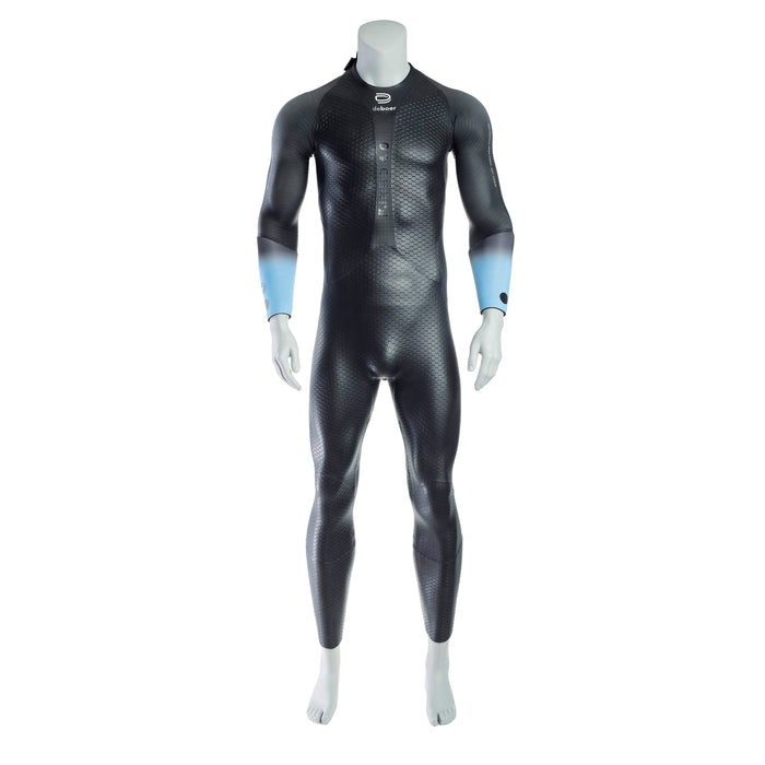 men's fjord 4.0 - deboer swim