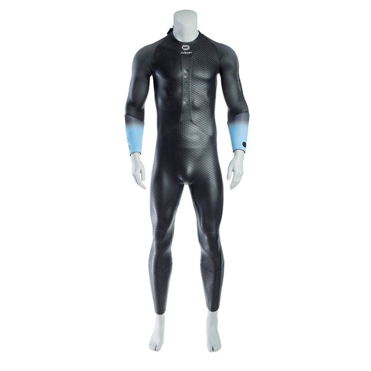 men's fjord 4.0 - deboer swim