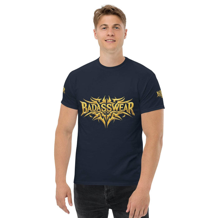 Navy / S