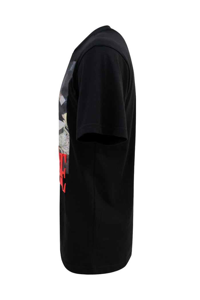 Jet Black