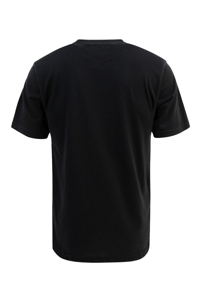 Jet Black