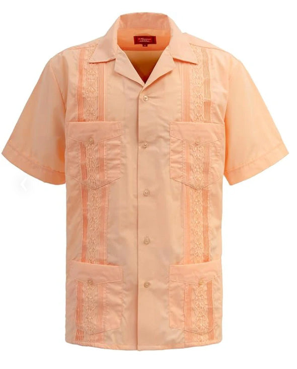 PEACH-DURAZNO