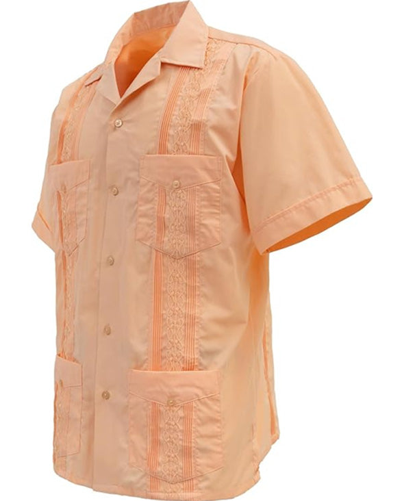 PEACH-DURAZNO