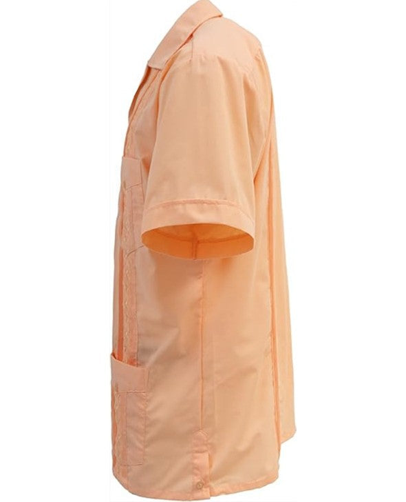 PEACH-DURAZNO