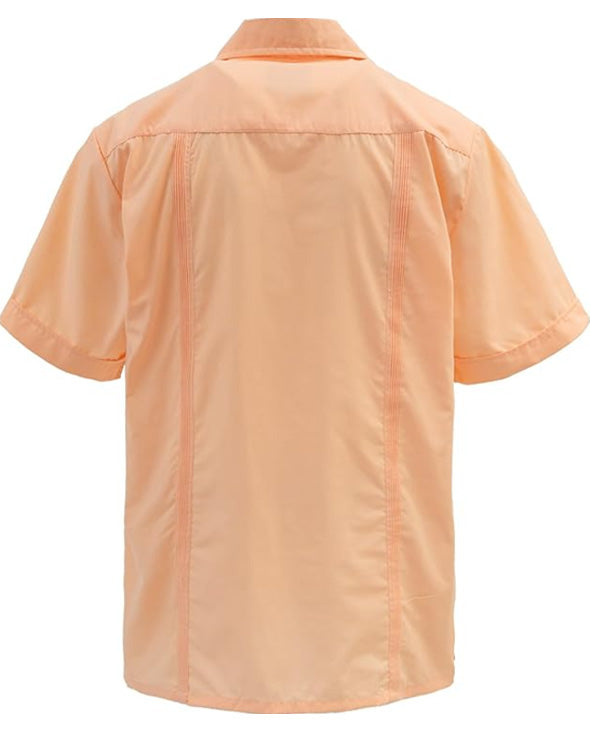 PEACH-DURAZNO