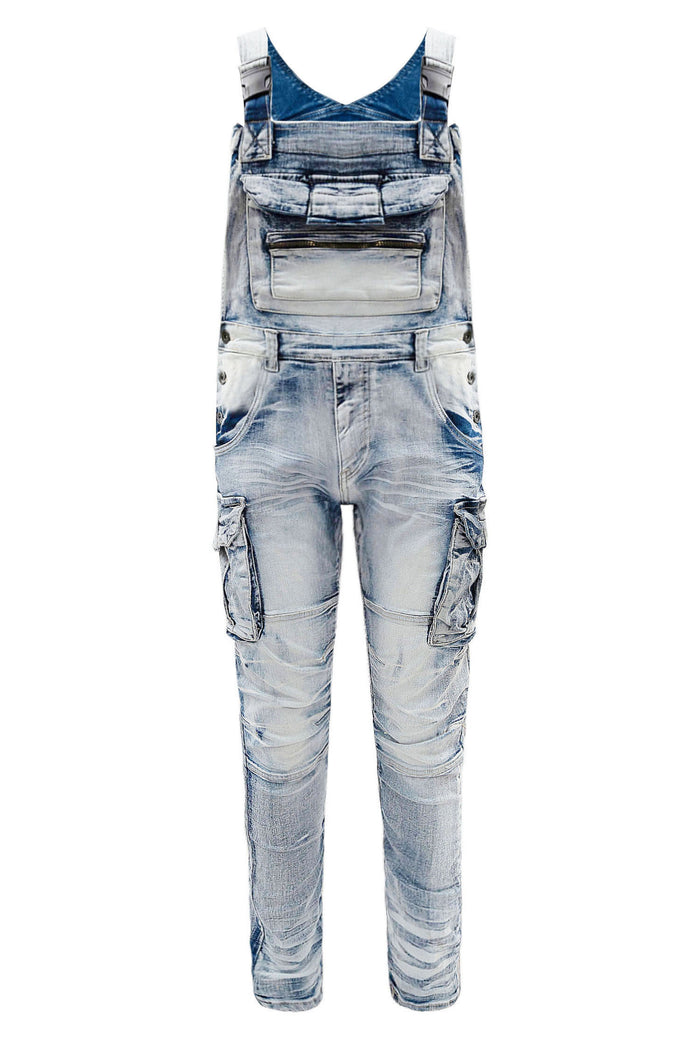 Sky Blue / Small